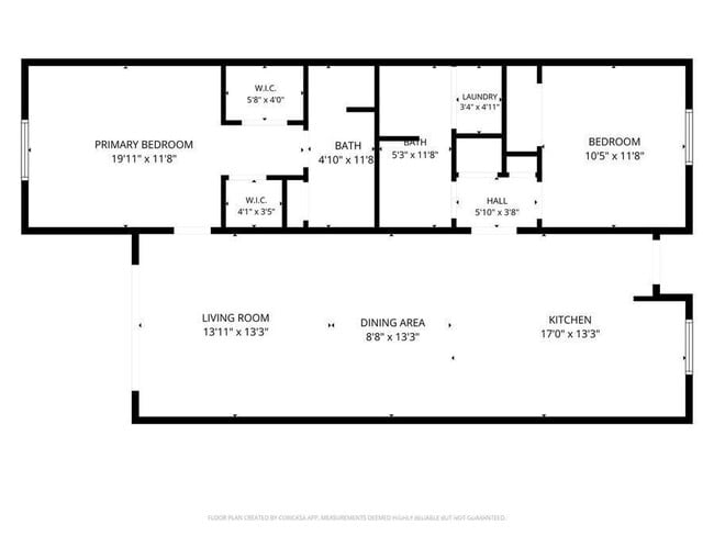 Building Photo - 17724 Gawthrop Dr