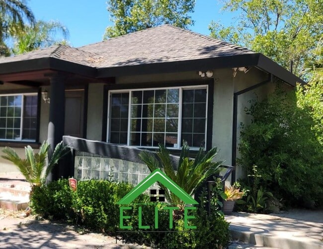 Building Photo - Beautiful 3-bedroom & 3 bathroom Home
