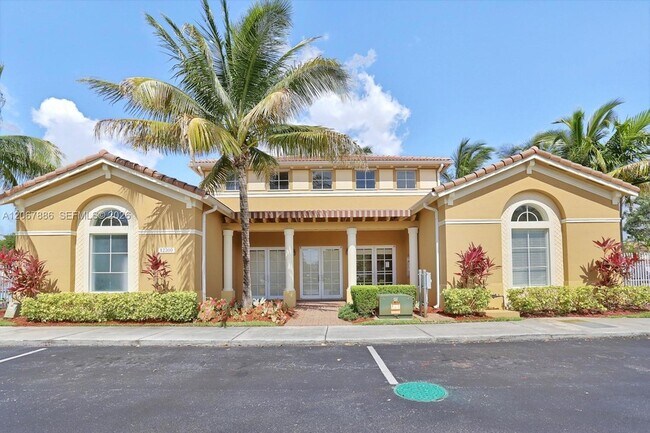 Building Photo - 12472 SW 123rd St