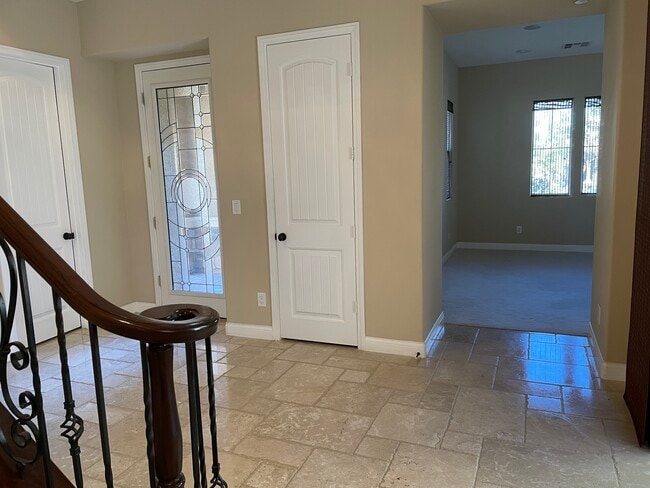 Building Photo - 3137 Degas Tapestry Ave