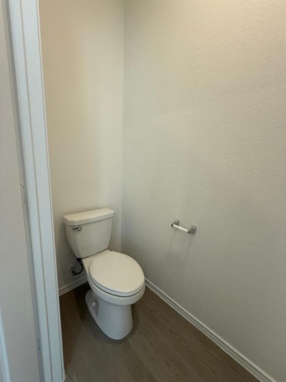 Building Photo - 962 Soapstone Pass