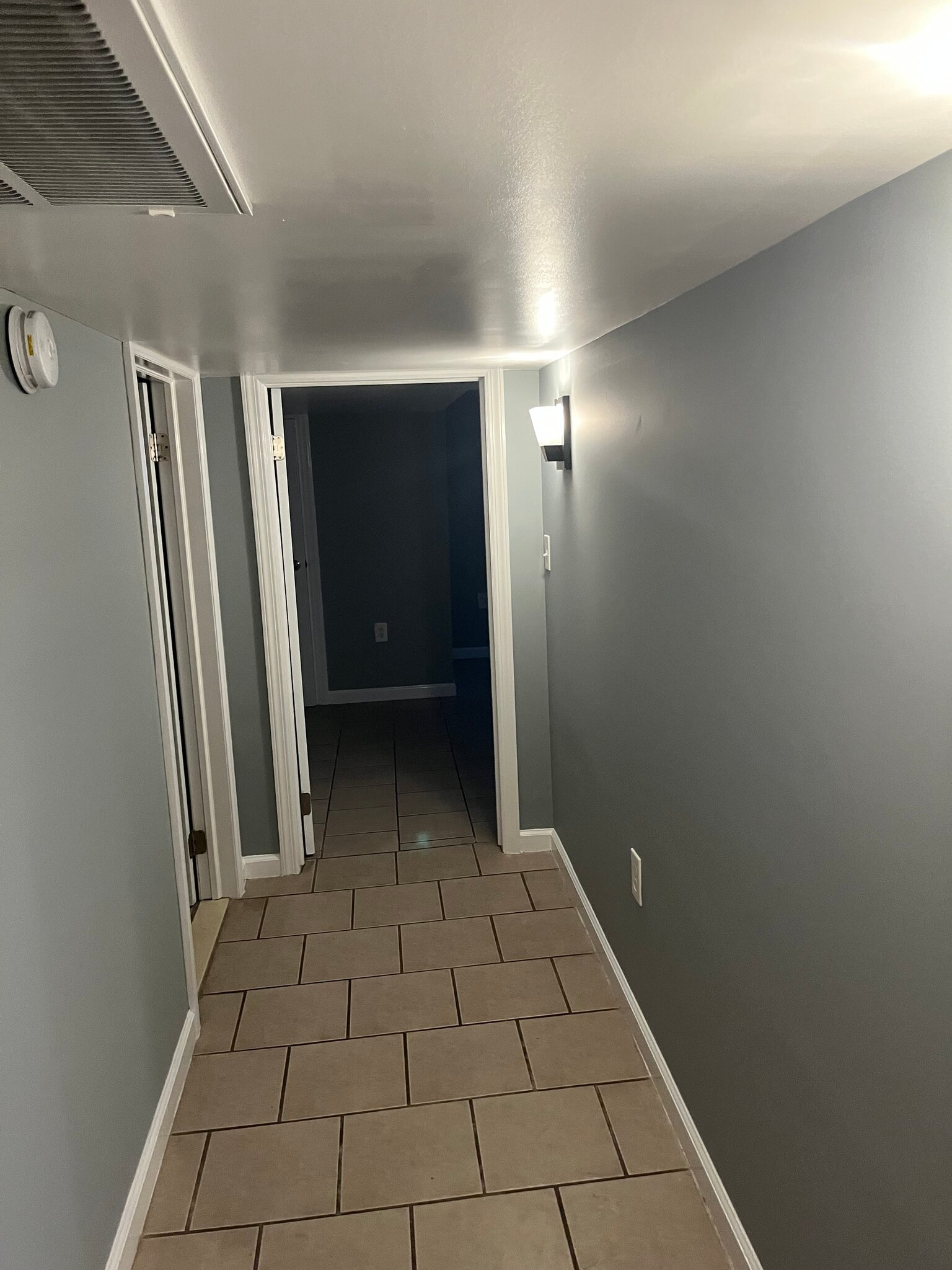 Lower Level - 69 N 13th St