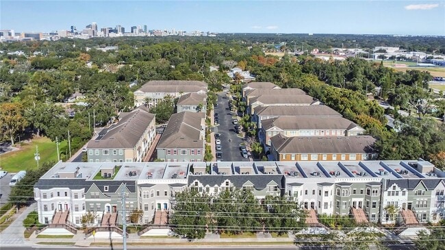 Building Photo - 548 Copley Ln