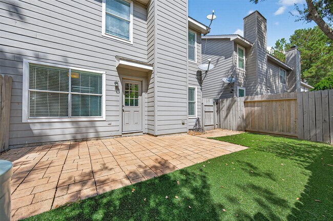 Building Photo - 54 Marble Rock Pl