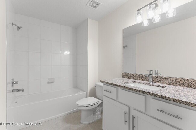 Building Photo - 195 Dayton Blvd