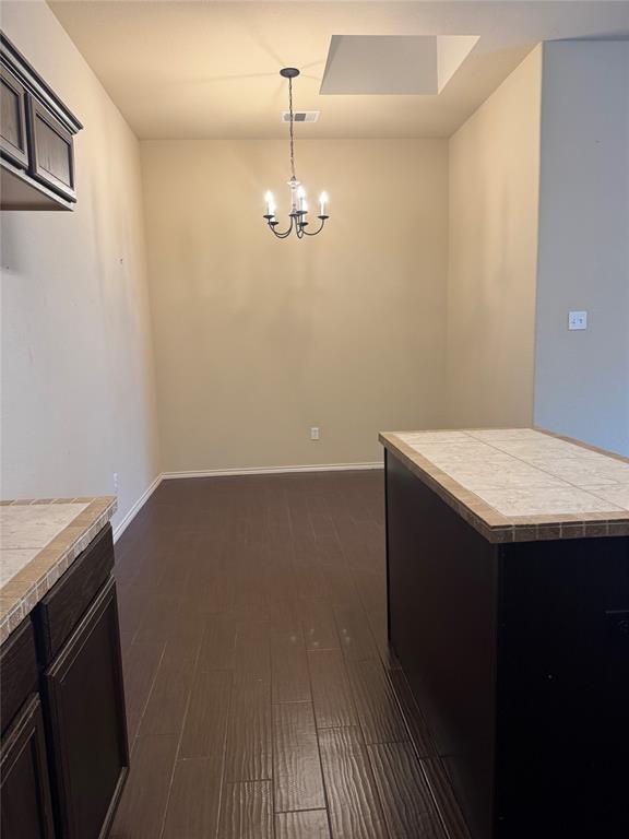 Building Photo - 1112 Brendon Lee Lane