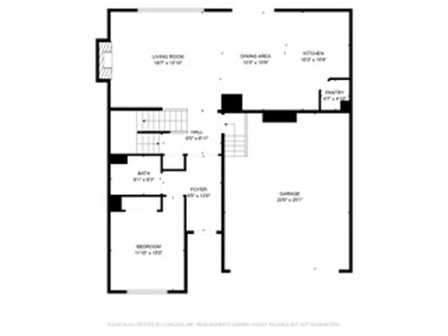 Building Photo - 2186 Prairie Smoke Dr