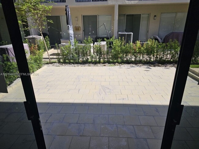 Building Photo - 21394 Marina Cove Cir
