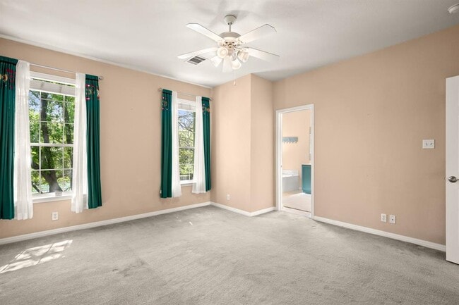 Building Photo - 8518 Cahill Dr