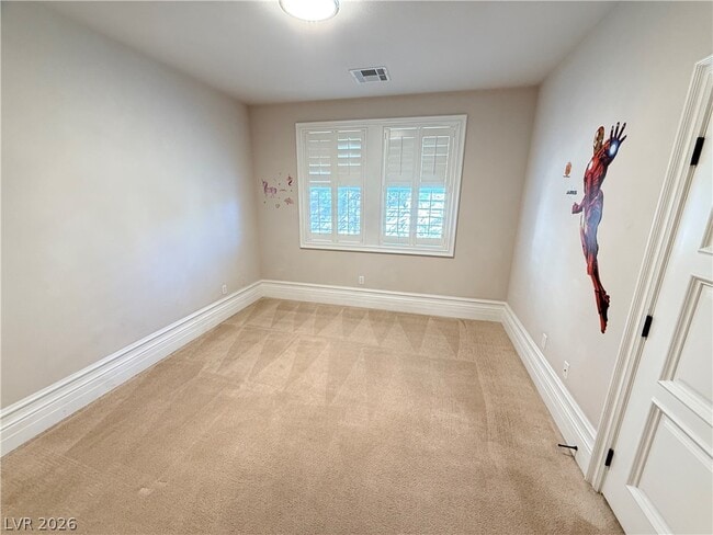 Building Photo - 464 Via Palermo Dr