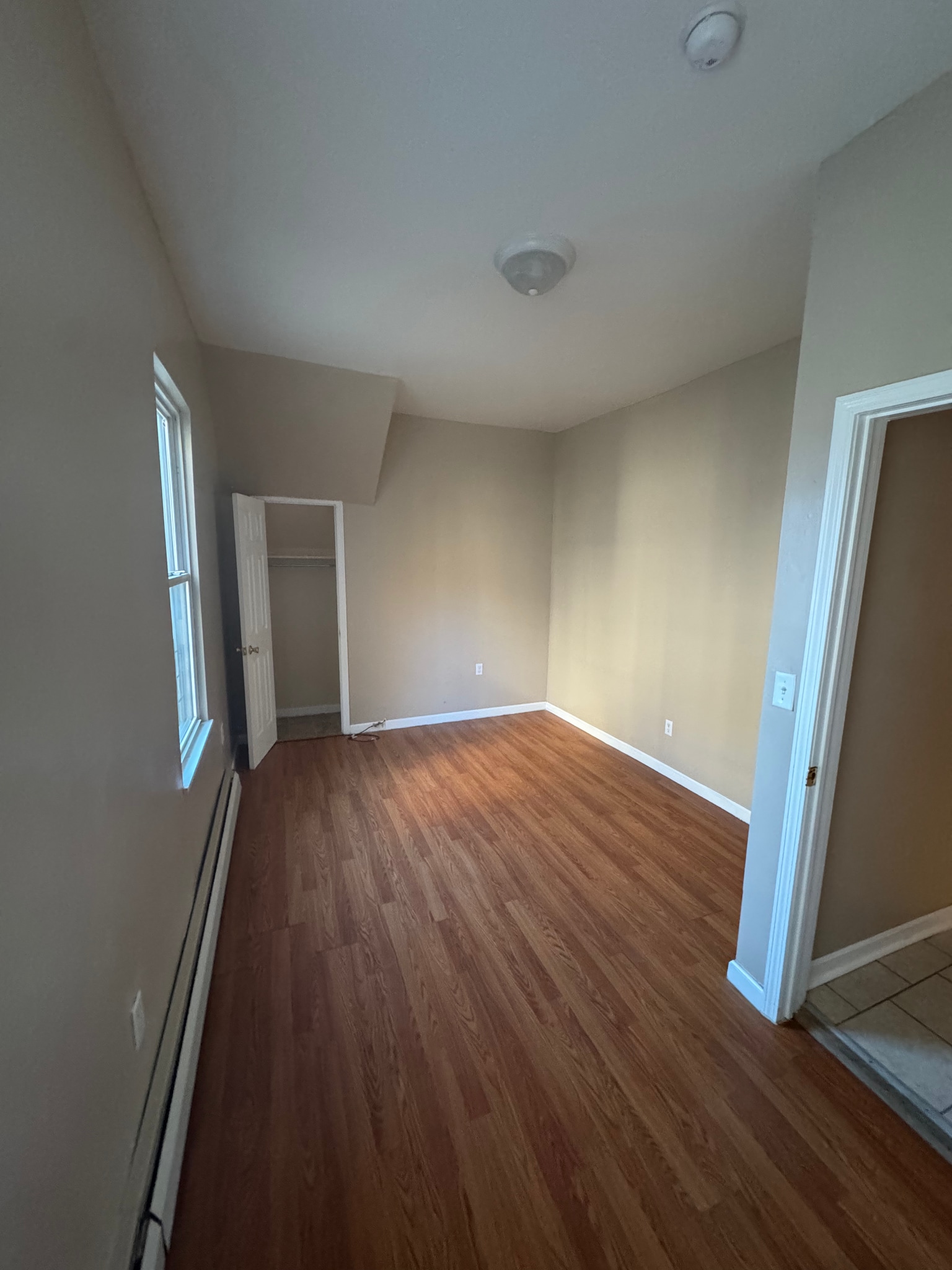 Building Photo - 39 Silver St