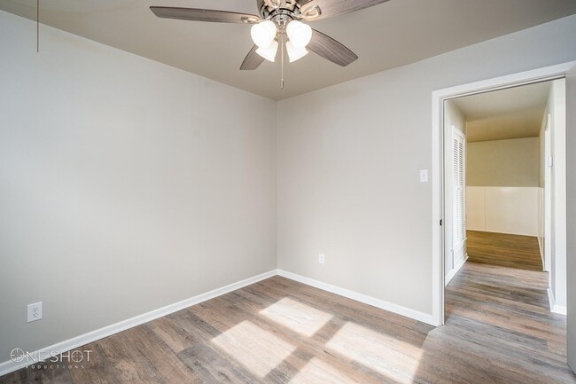 Building Photo - 3749 N 10th St