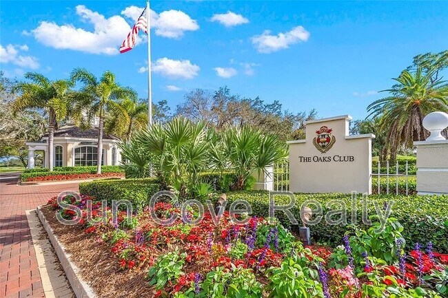 Building Photo - 600 Eagle Watch Ln