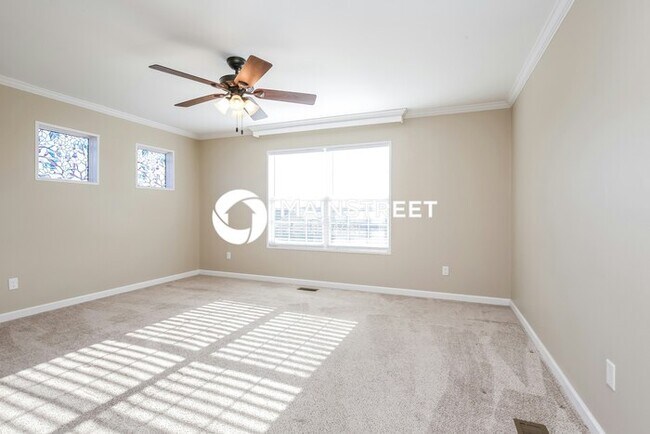 Building Photo - 3 Bedroom Pet-Friendly Home in Spring Hill...