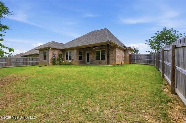 Building Photo - 917 Willow Grande Cir
