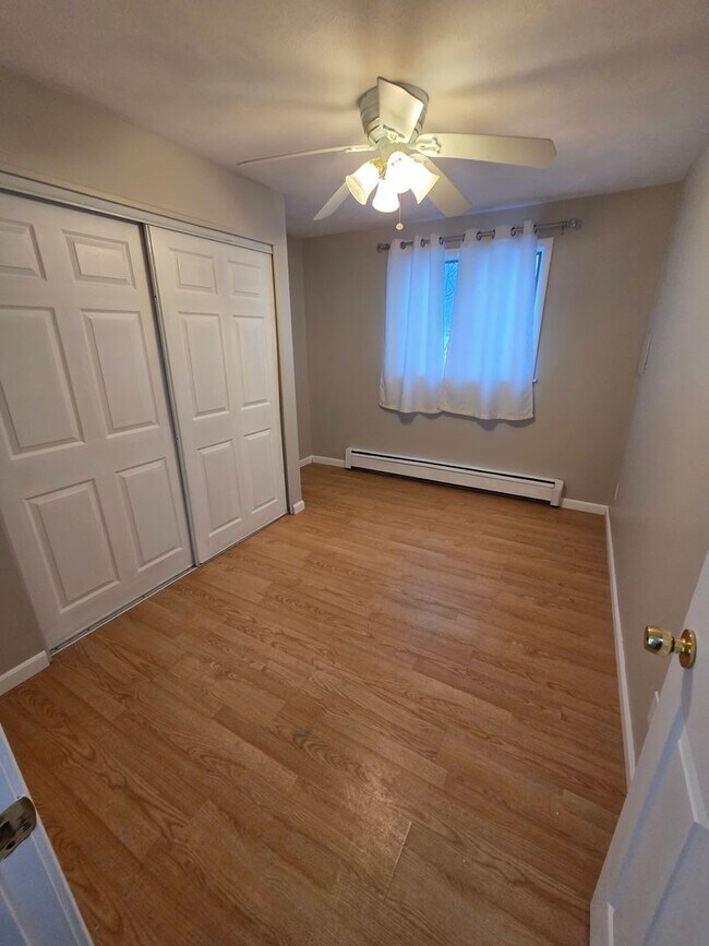 Building Photo - 18206 Swiss Dr