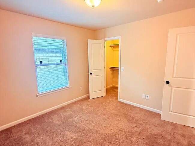 Building Photo - 3412 NW 160th St