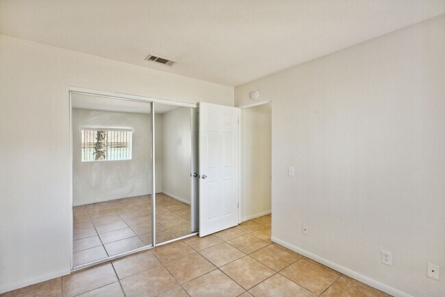 Building Photo - 32125 Sky Blue Water Trail