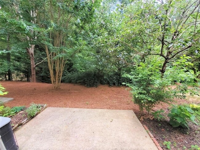 Building Photo - 3641 Postwaite Cir NW
