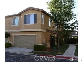 Primary Photo - 39848 Millbrook Way