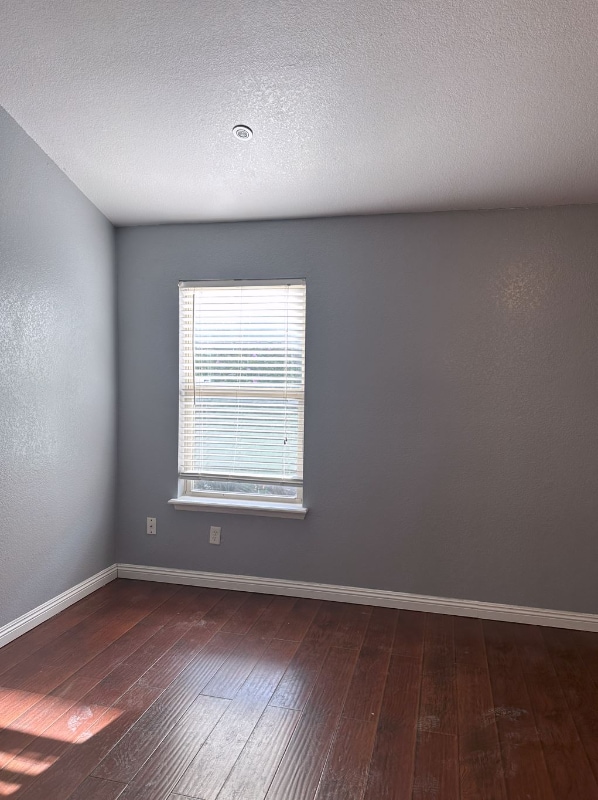Building Photo - 3147 SW 103rd St