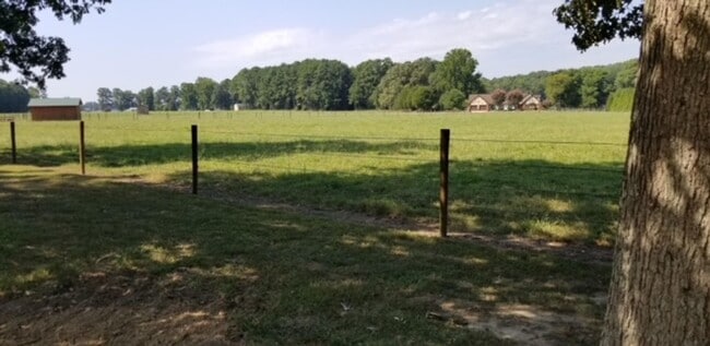 Building Photo - Beautiful 3-bd SFhome