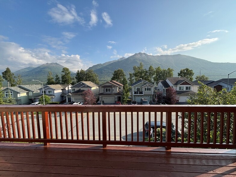 Building Photo - 20713 Mountain Vista Dr