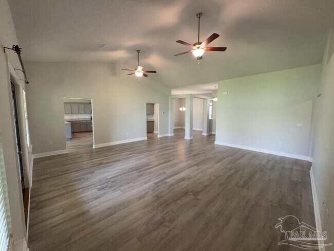 Building Photo - 6264 Pineapple DR