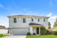 Building Photo - 217 Cezanne Cir