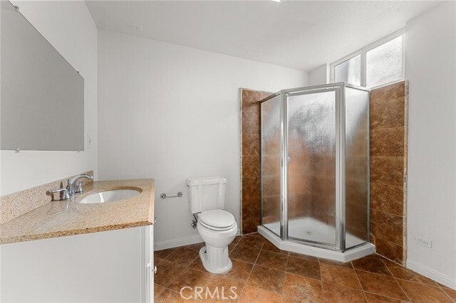 Building Photo - 6227 Cross River Dr