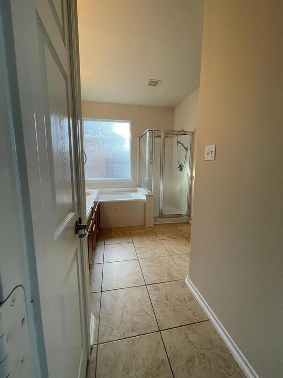 Building Photo - 35 Quillwood Pl