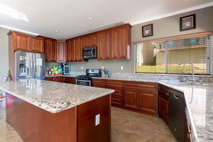 Building Photo - 9439 Eucalyptus St