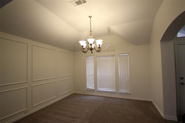 Building Photo - 10362 Ferry Farm Ln