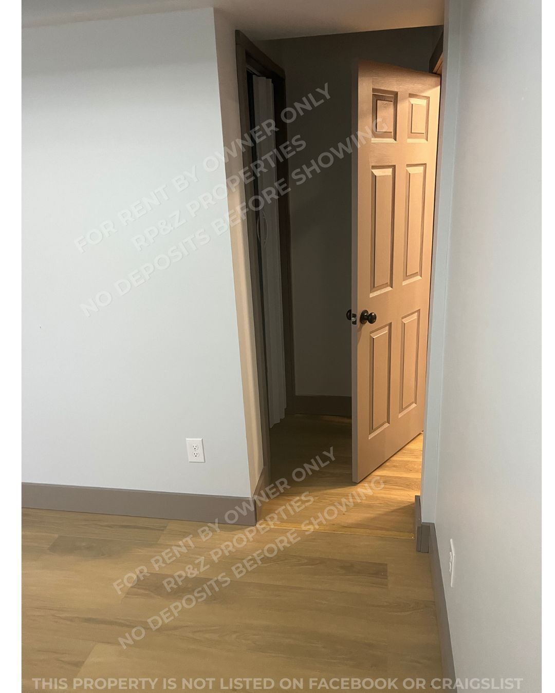 Building Photo - 3418 Fenton Rd