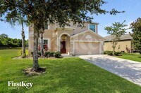 Building Photo - 361 Bella Rosa Cir