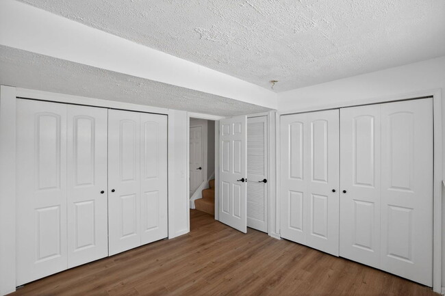 Building Photo - 11302 Golden Eagle Pl