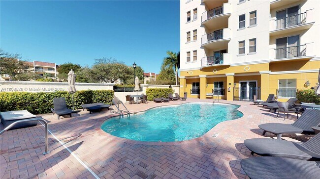 Building Photo - 9021 SW 94th St