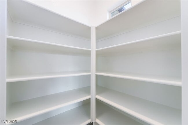 Building Photo - 715 Pickled Pepper Pl