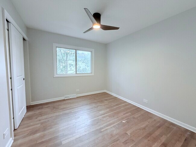 Building Photo - 1132 Brighton Pl