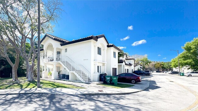 Building Photo - 8902 NW 109th Ct