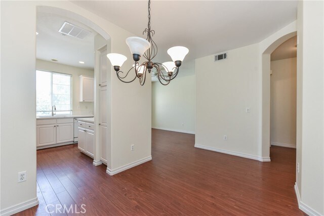 Building Photo - 2212 Timberwood