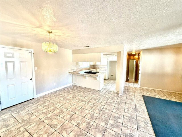 Building Photo - 7795 Oakwood Ave