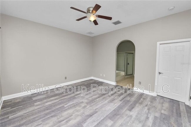 Building Photo - 30816 Pumpkin Ridge Dr