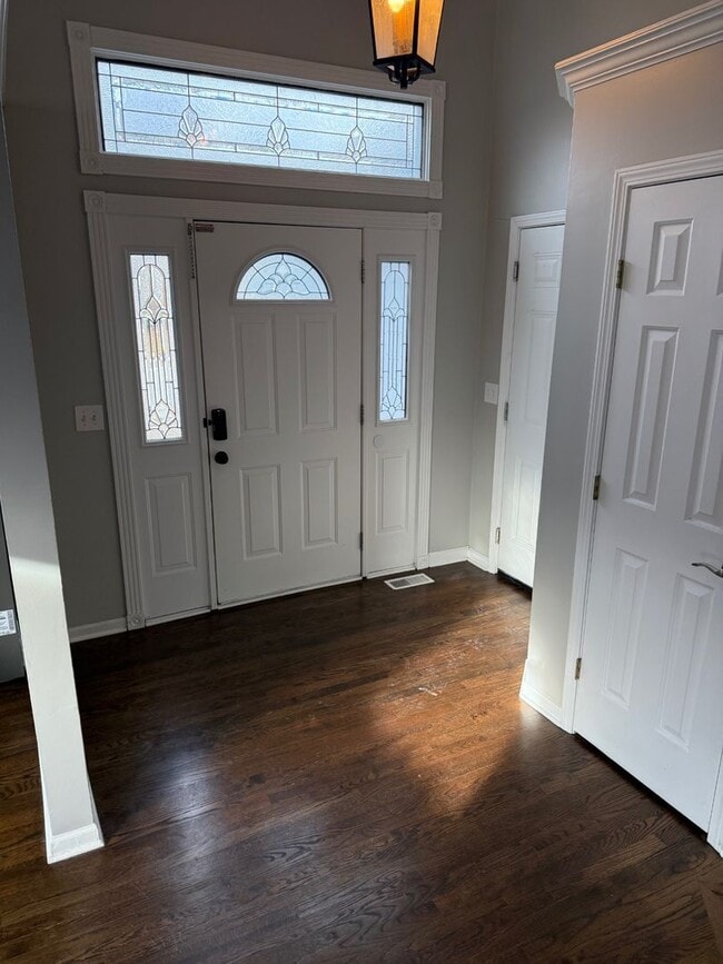 Building Photo - COMING SOON: 5 BED, 3 BATH ONE OF A KIND CUSTOM HOME