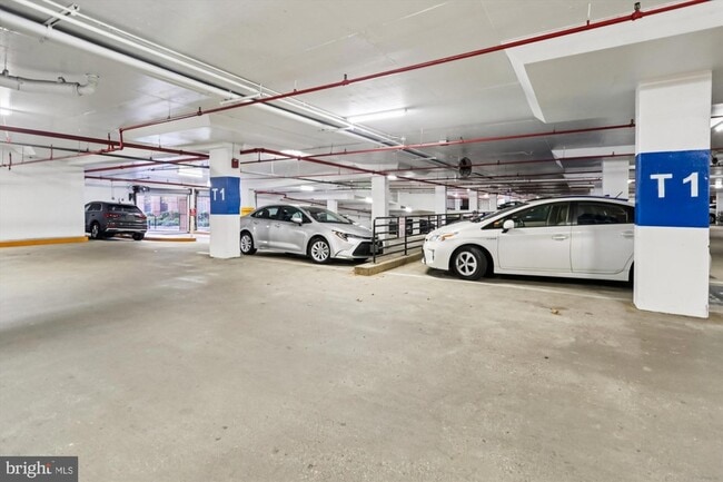 Building Photo - 5809 Nicholson Ln