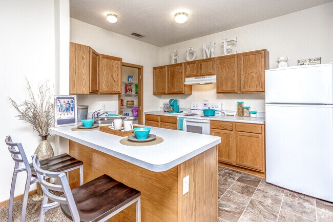 south duff ames ia apartment finder