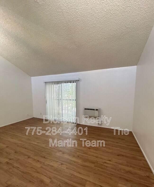 Building Photo - 2450 Lymbery St