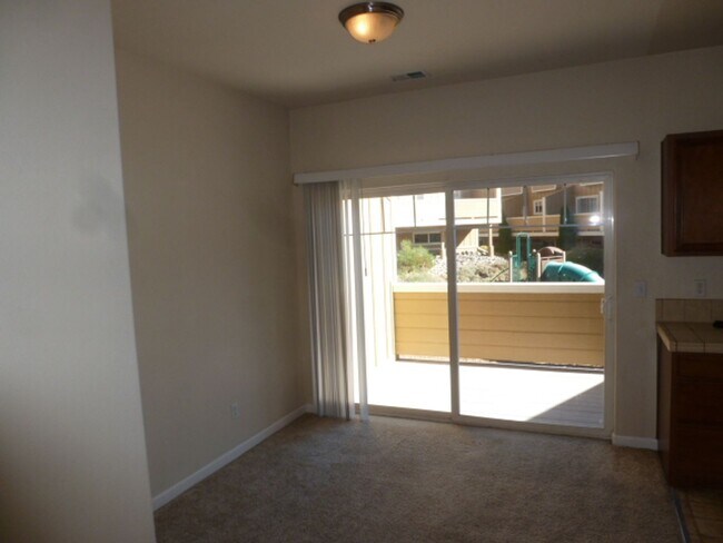 Building Photo - 4658 Kathleen Denise Ln