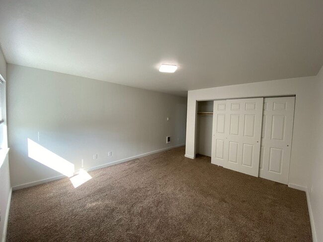 Building Photo - A great home to rent!