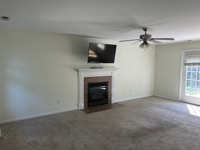 Building Photo - 2524 Gray Goose Loop